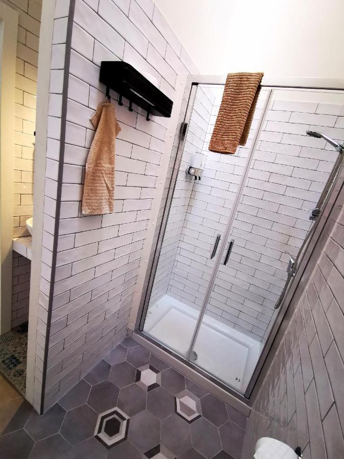 Charming Portuguese Style Apartment, For Rent "Vida A Portuguesa", "Amendoa Or Limao" Alojamento Local Portimão Exterior photo