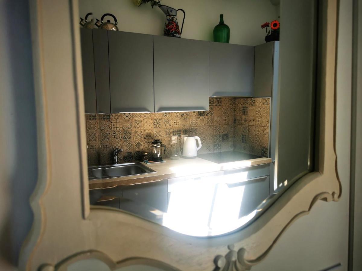 Charming Portuguese Style Apartment, For Rent "Vida A Portuguesa", "Amendoa Or Limao" Alojamento Local Portimão Exterior photo